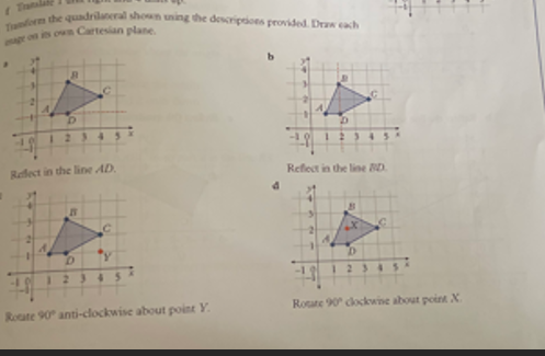 studyx-img