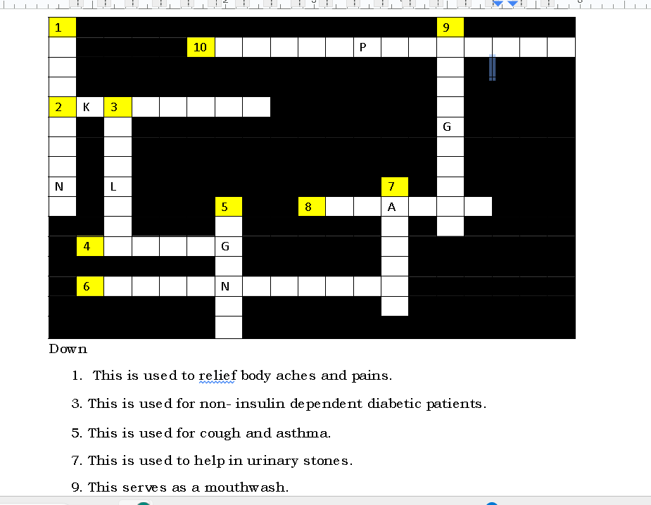 studyx-img