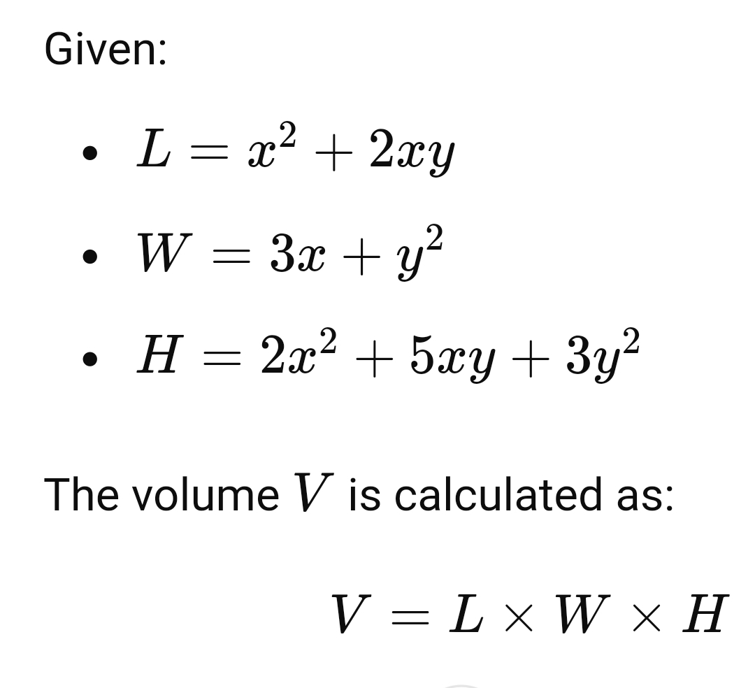 studyx-img