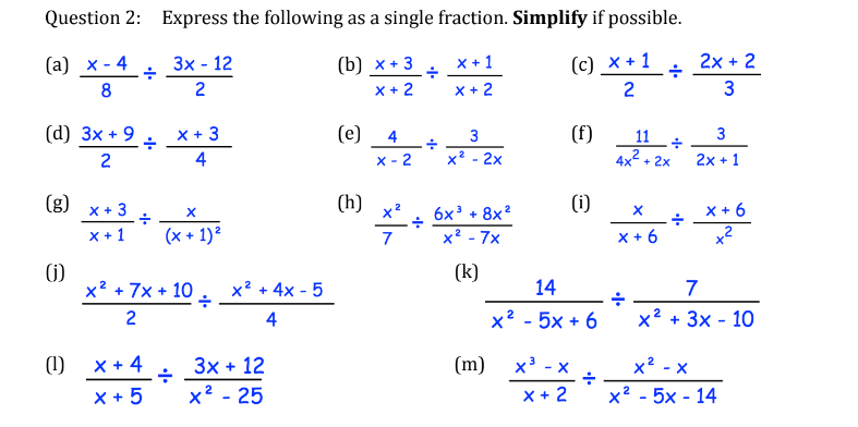 studyx-img