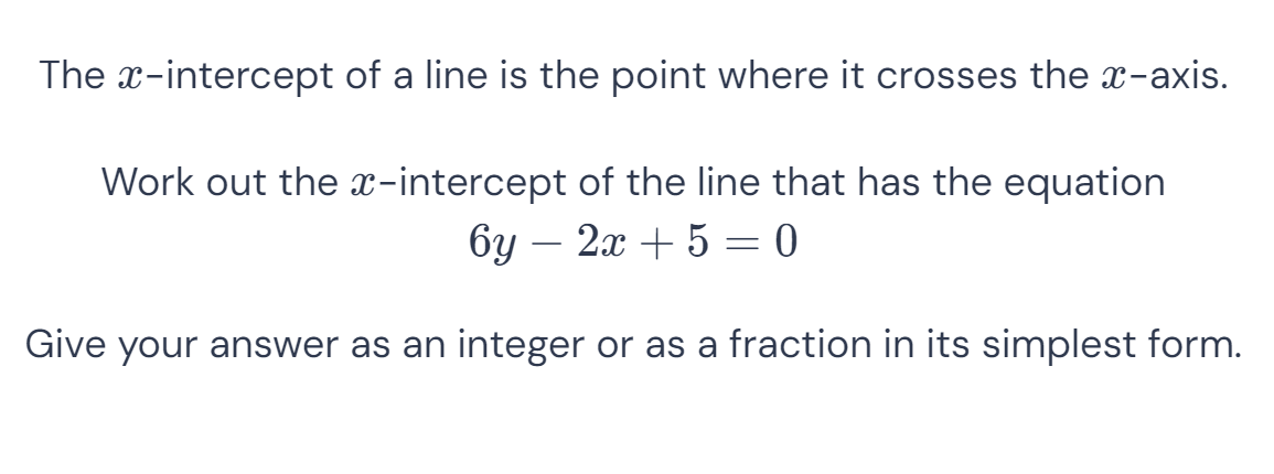 studyx-img