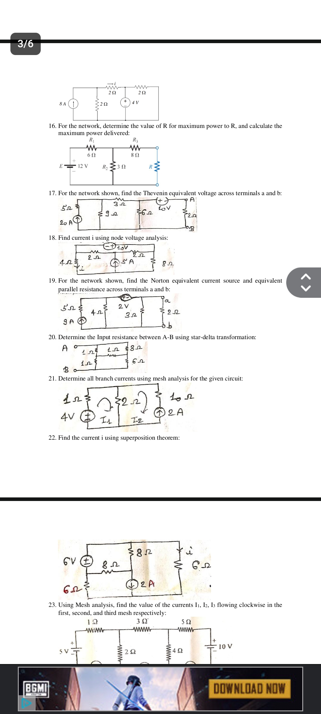 studyx-img