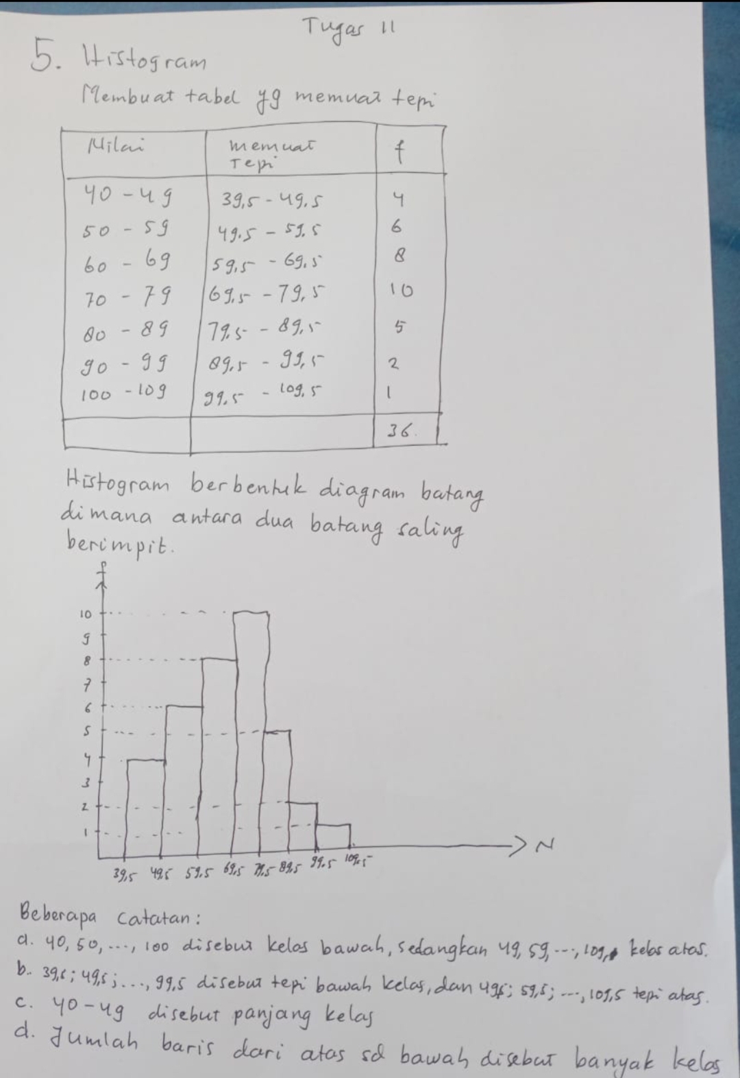 studyx-img