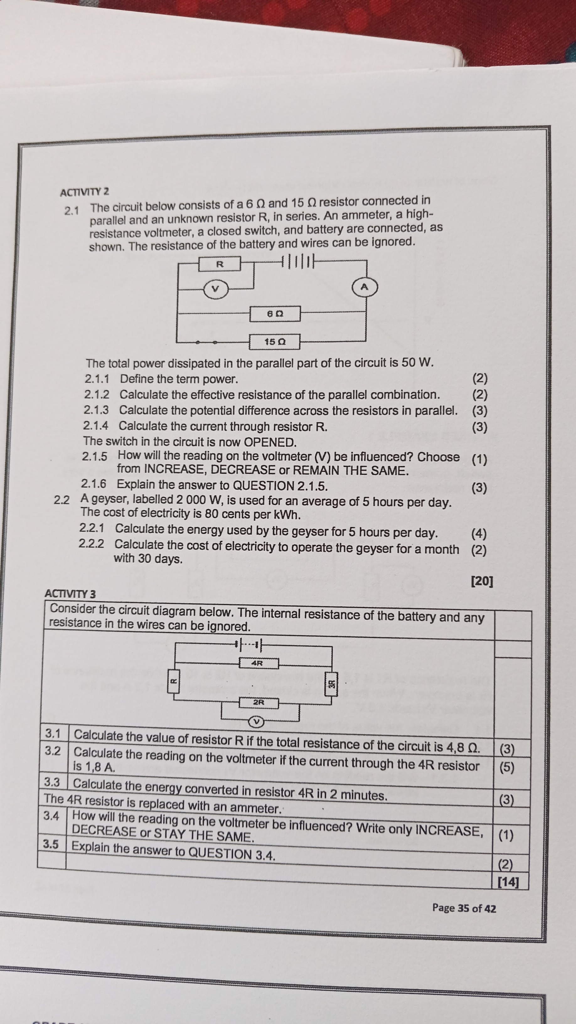 studyx-img