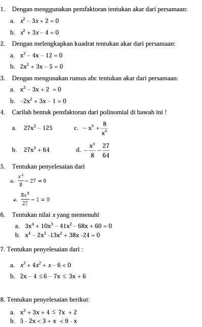 studyx-img