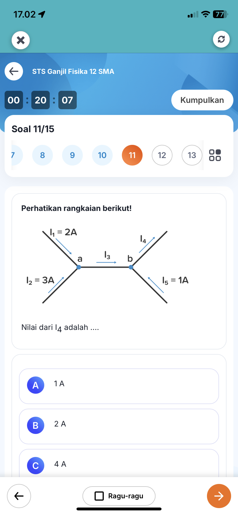 studyx-img