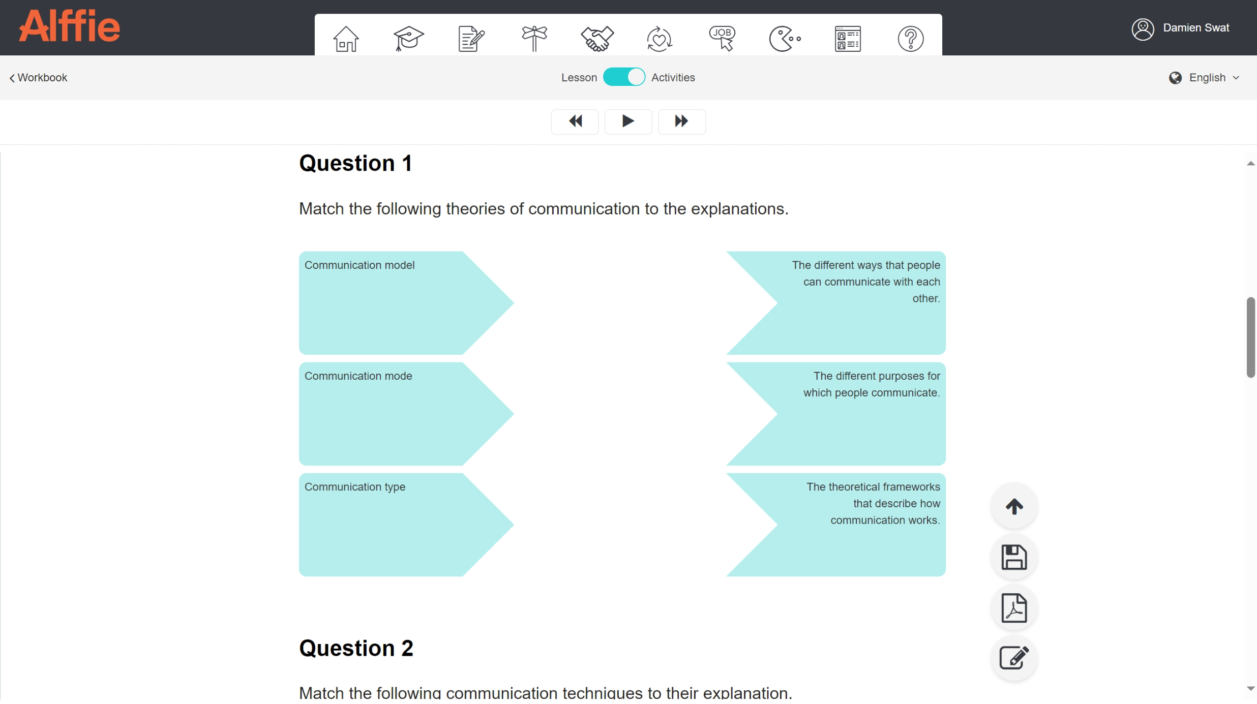 studyx-img