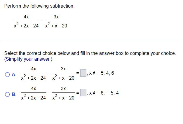 studyx-img