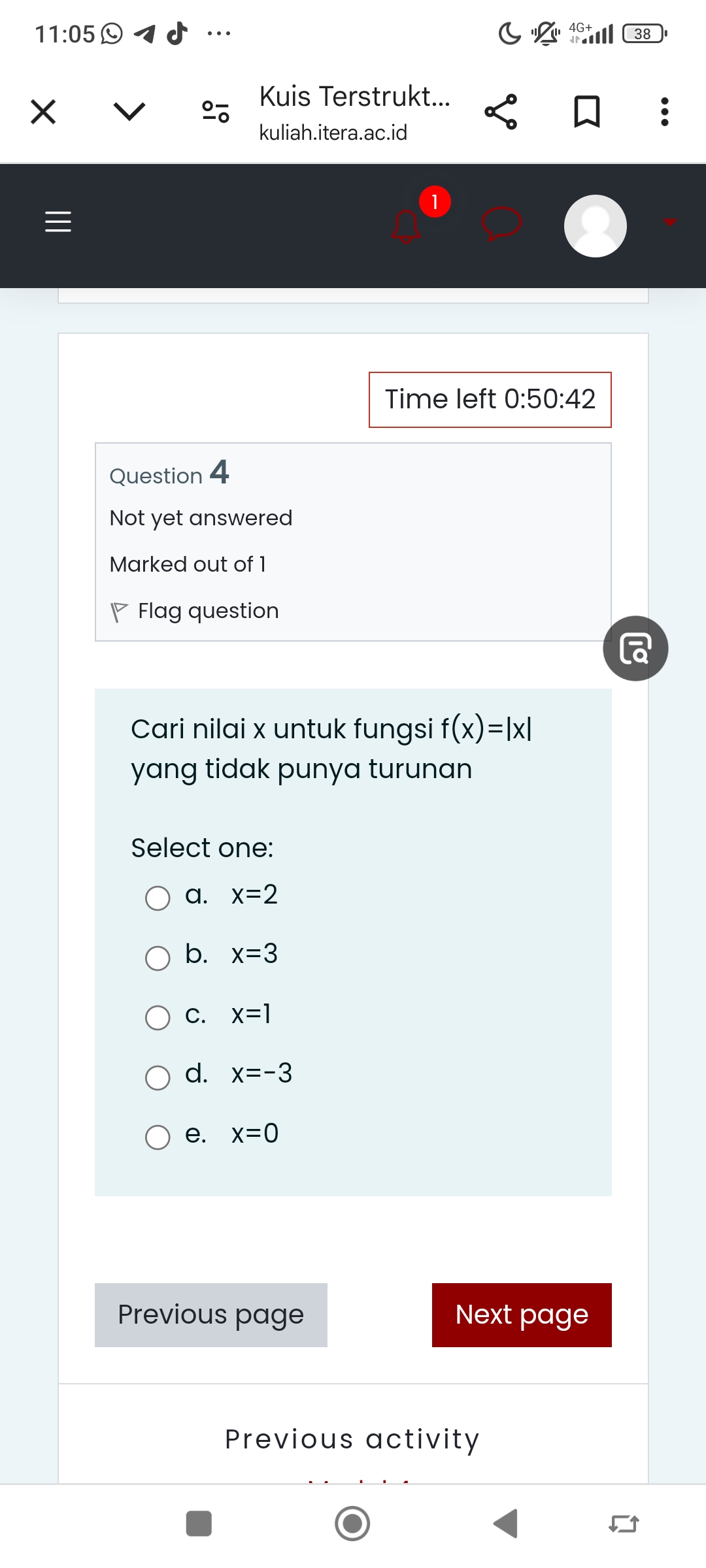 studyx-img