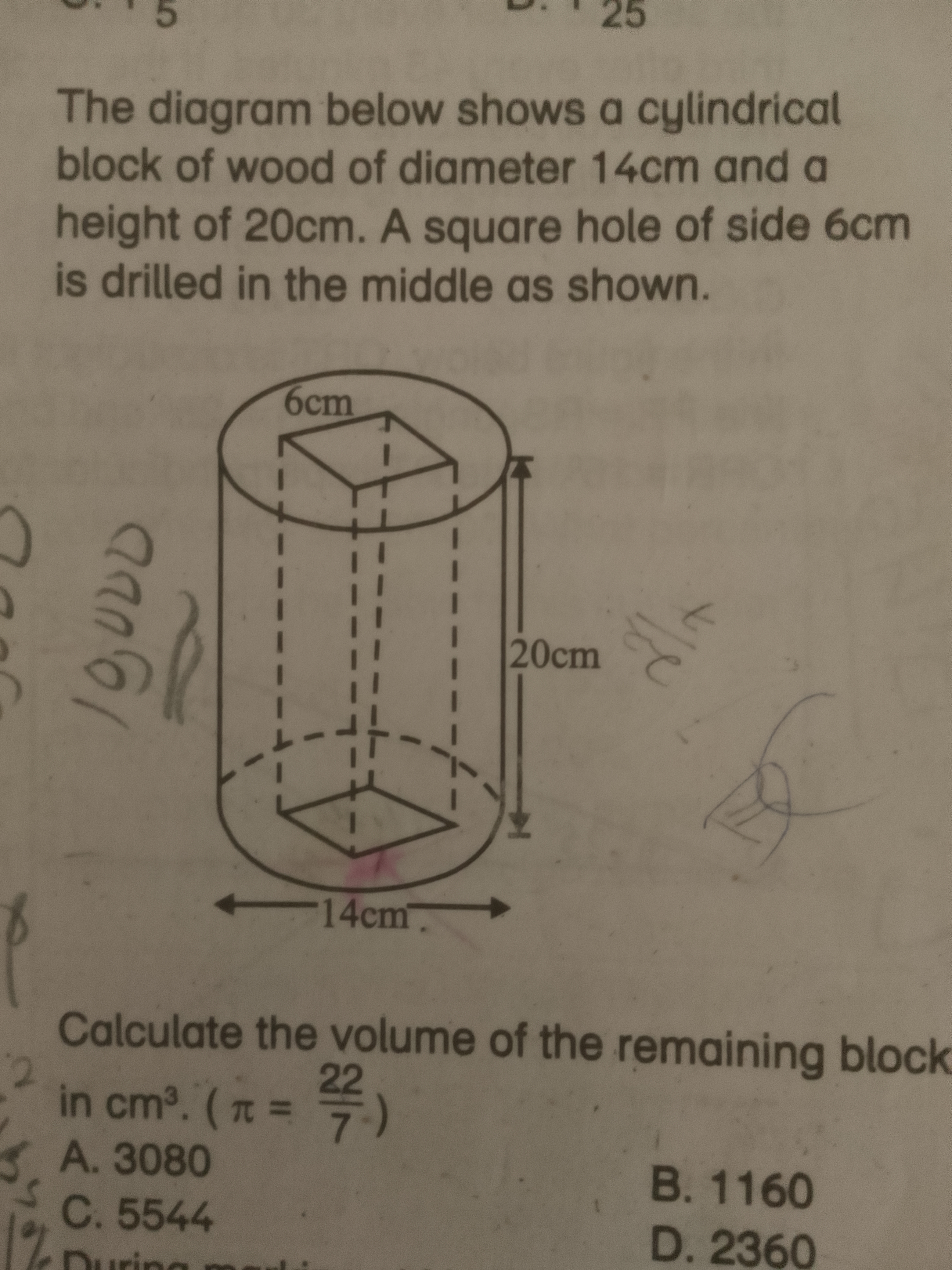 studyx-img