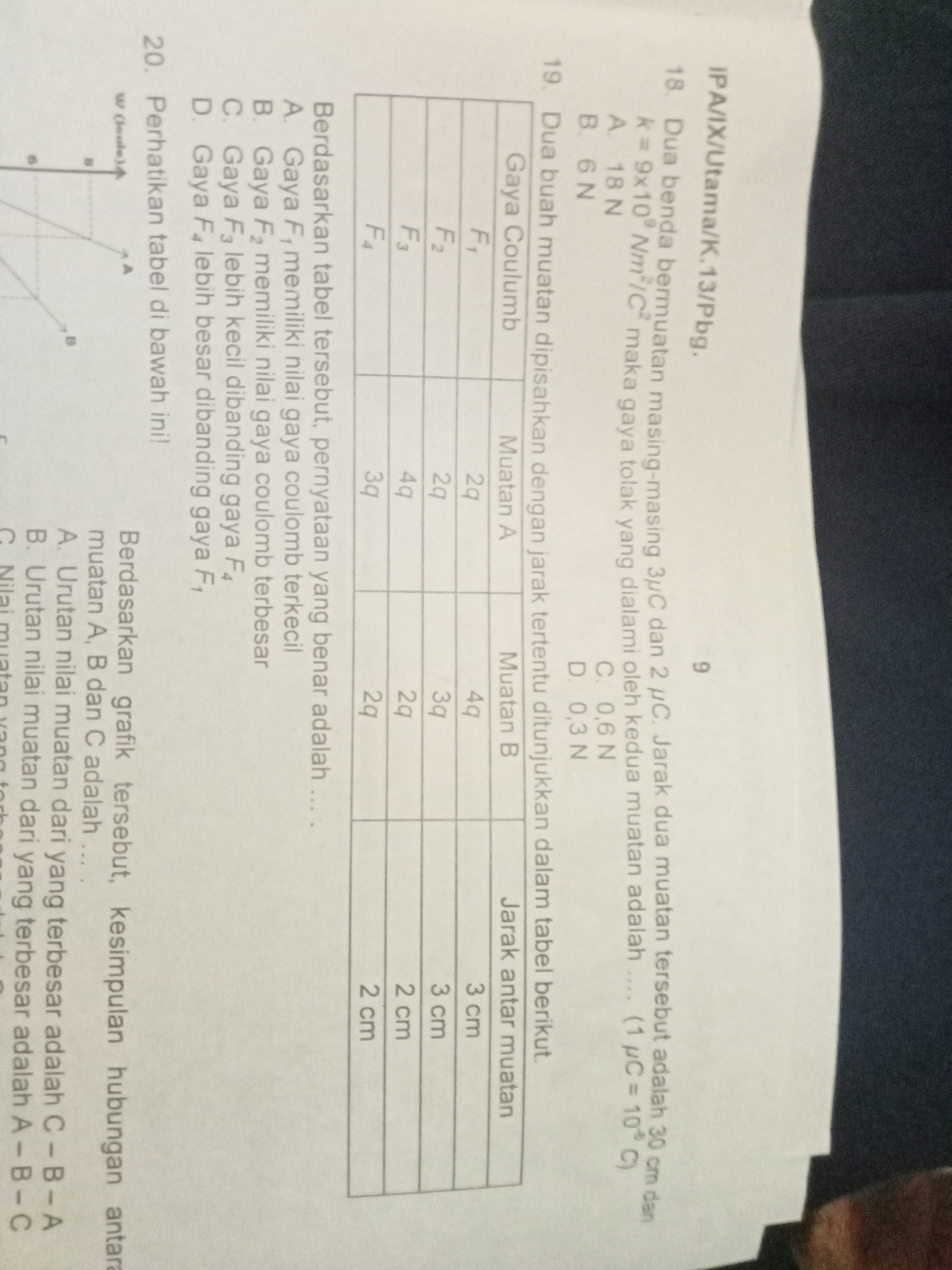 studyx-img