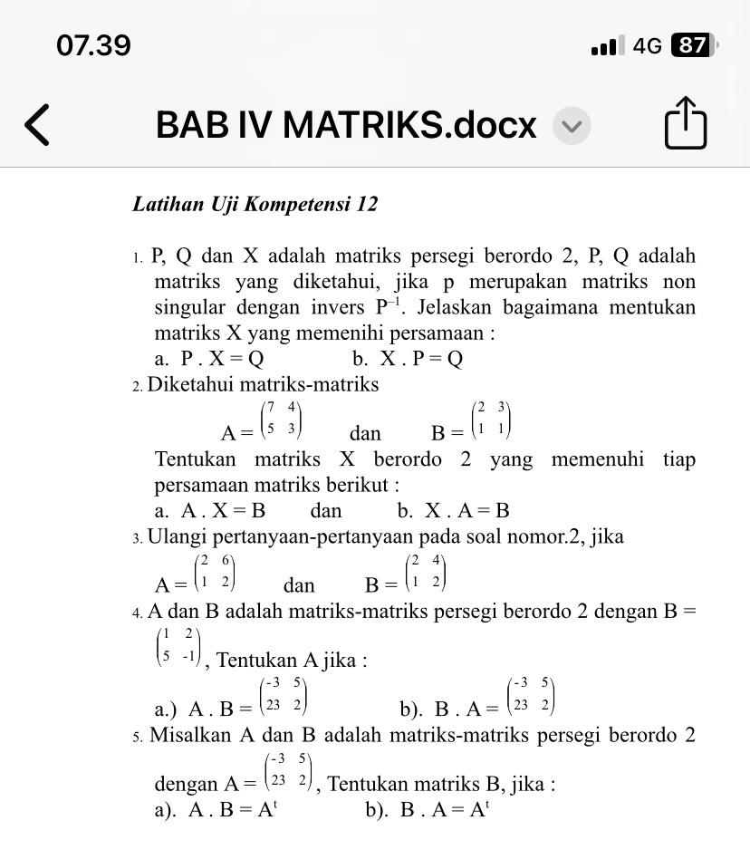 studyx-img