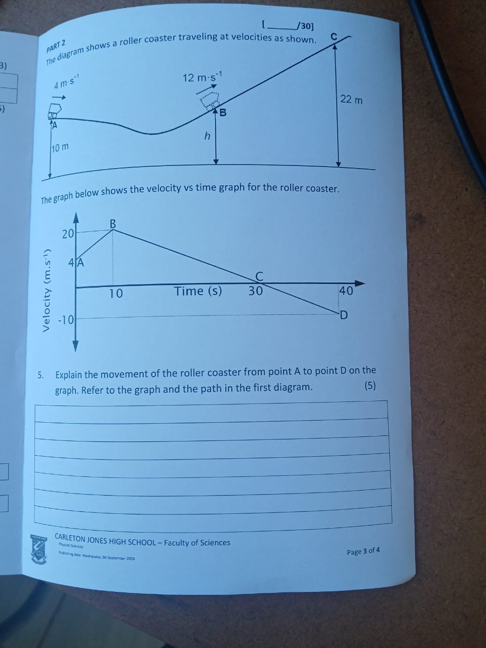 studyx-img