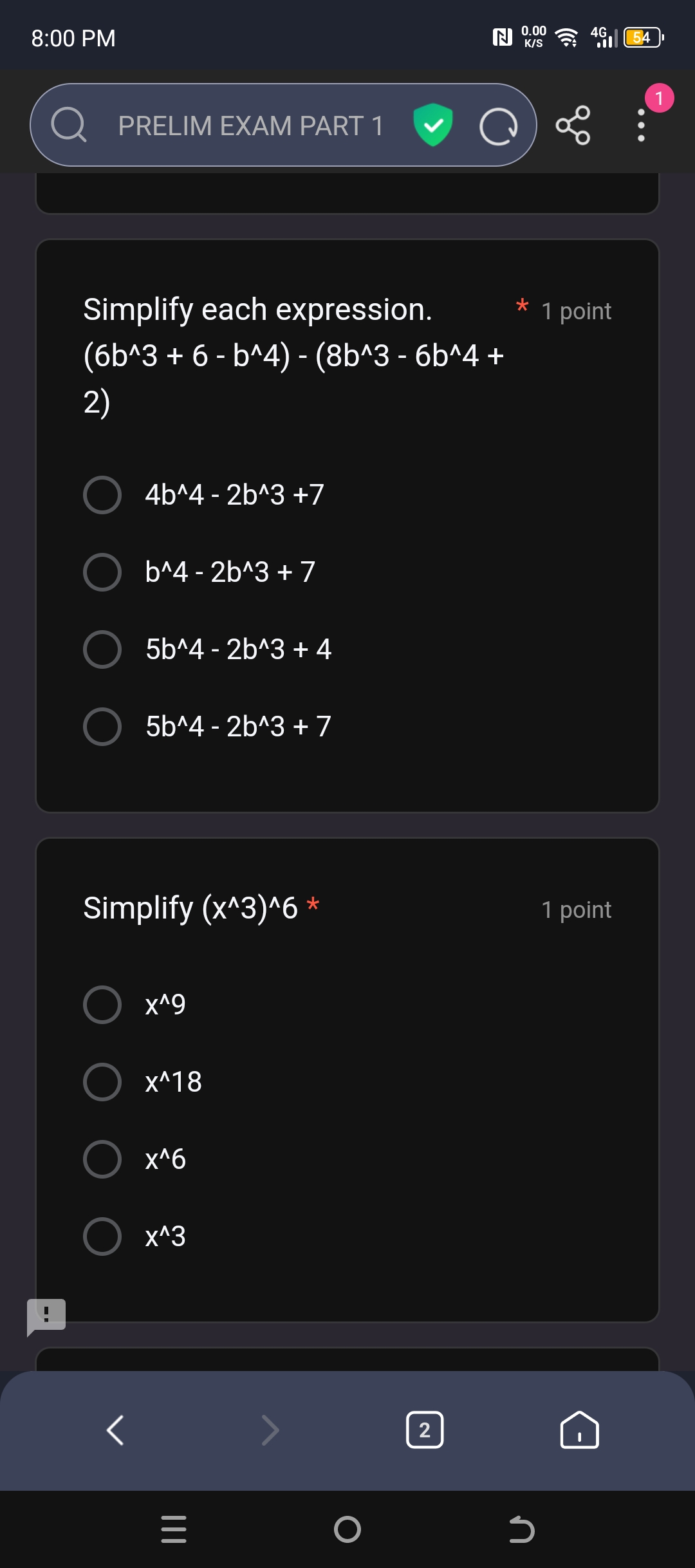 studyx-img