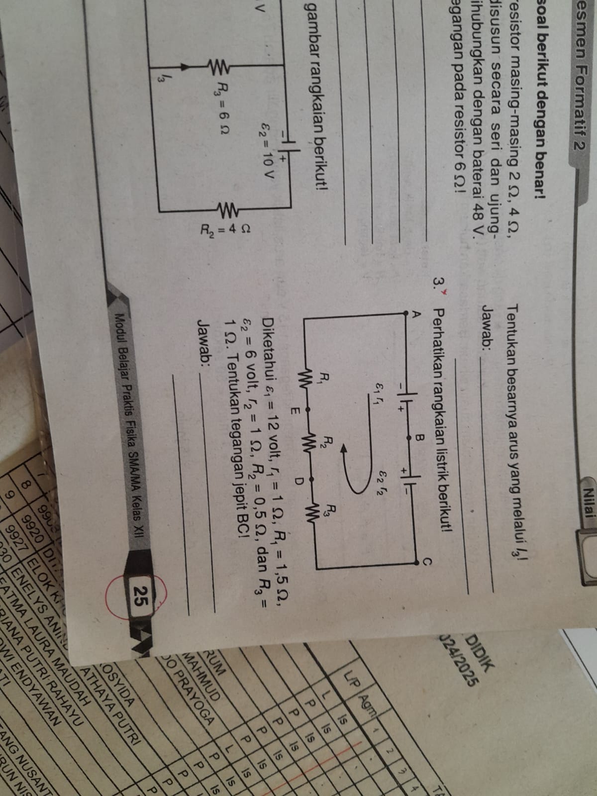 studyx-img