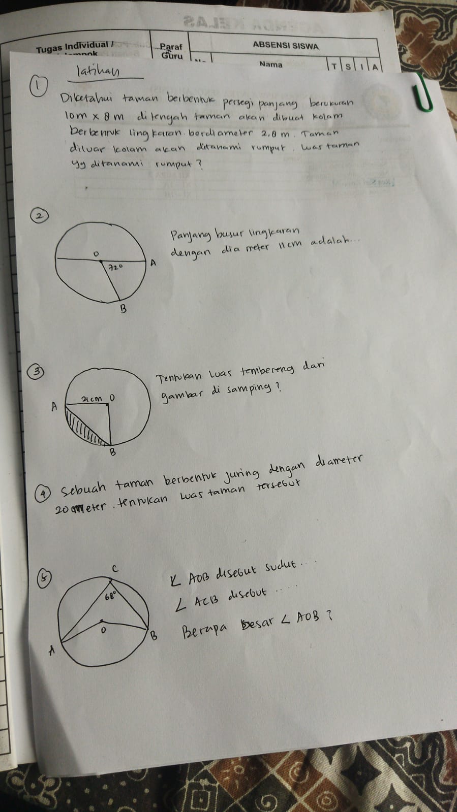 studyx-img