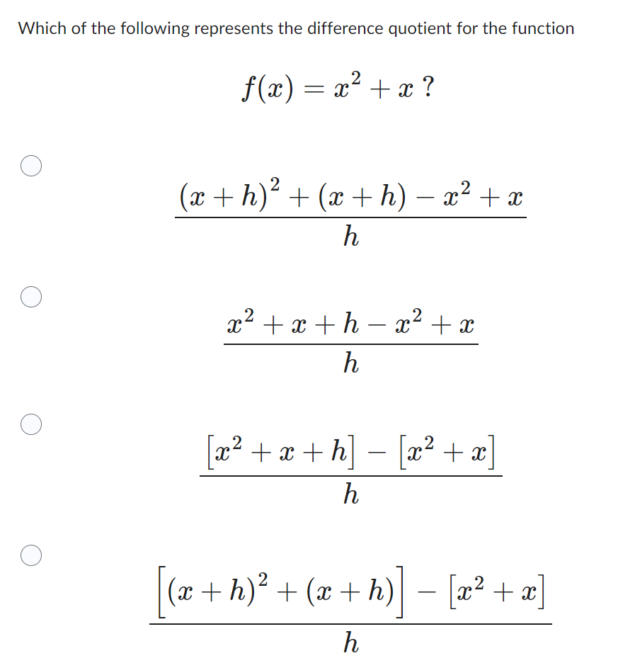 studyx-img