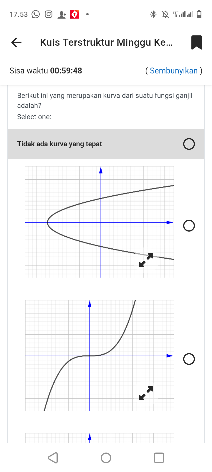 studyx-img