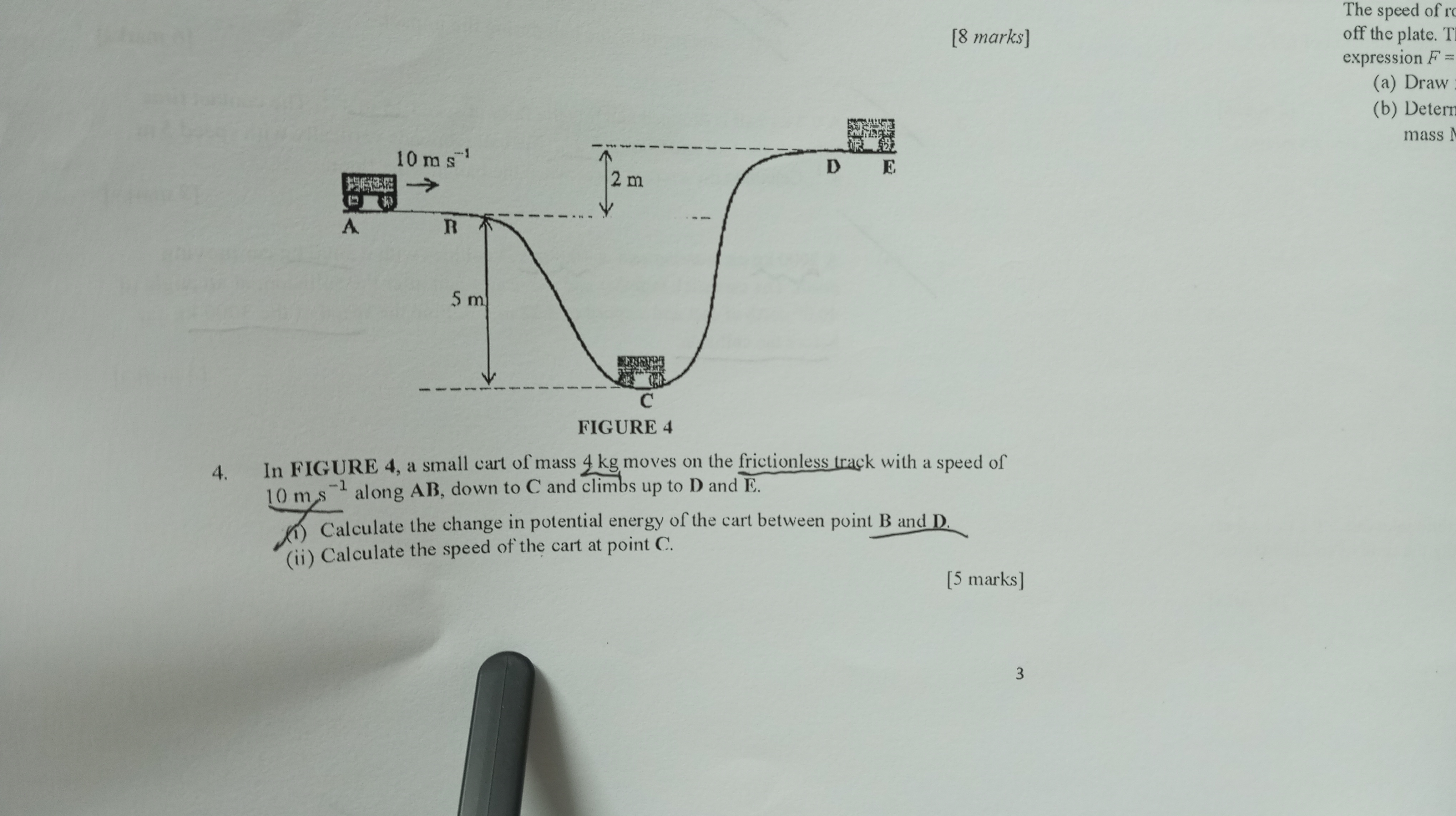 studyx-img