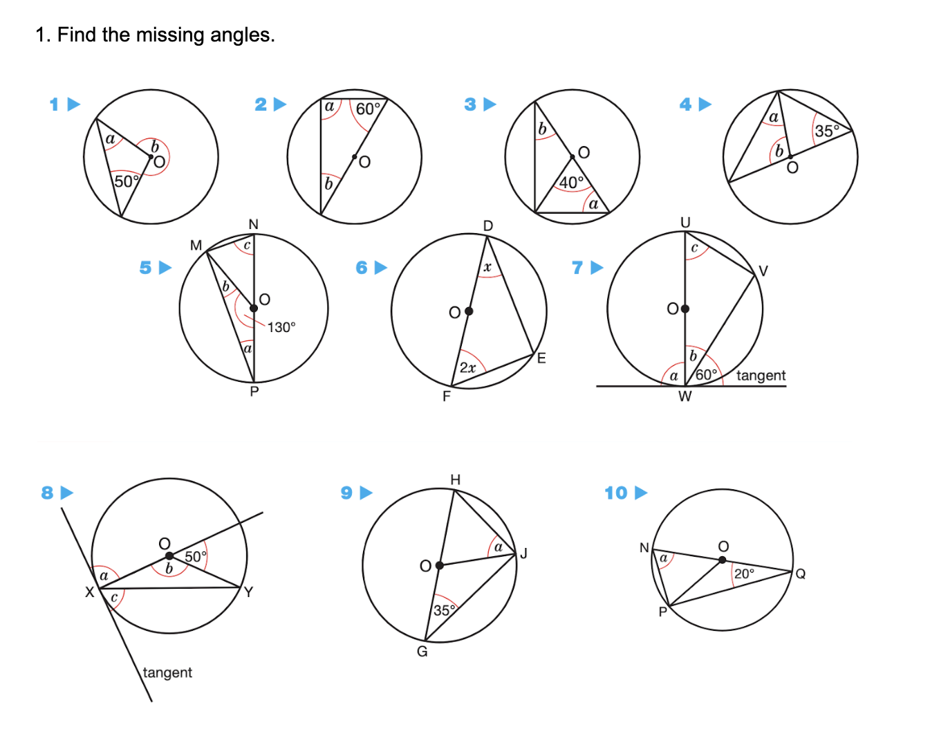 studyx-img