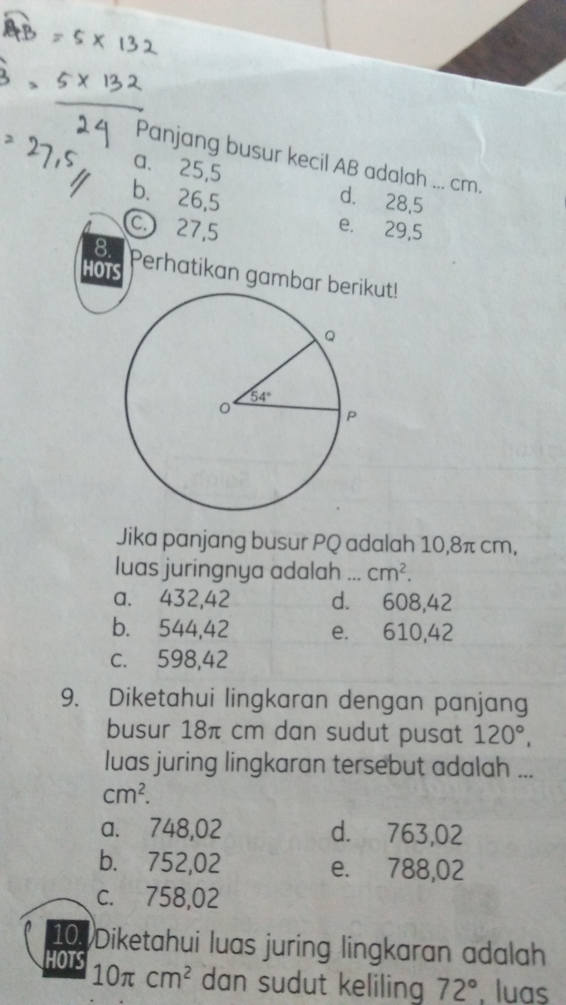 studyx-img