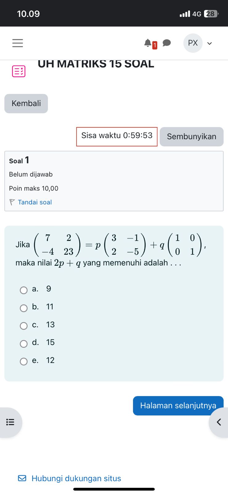 studyx-img