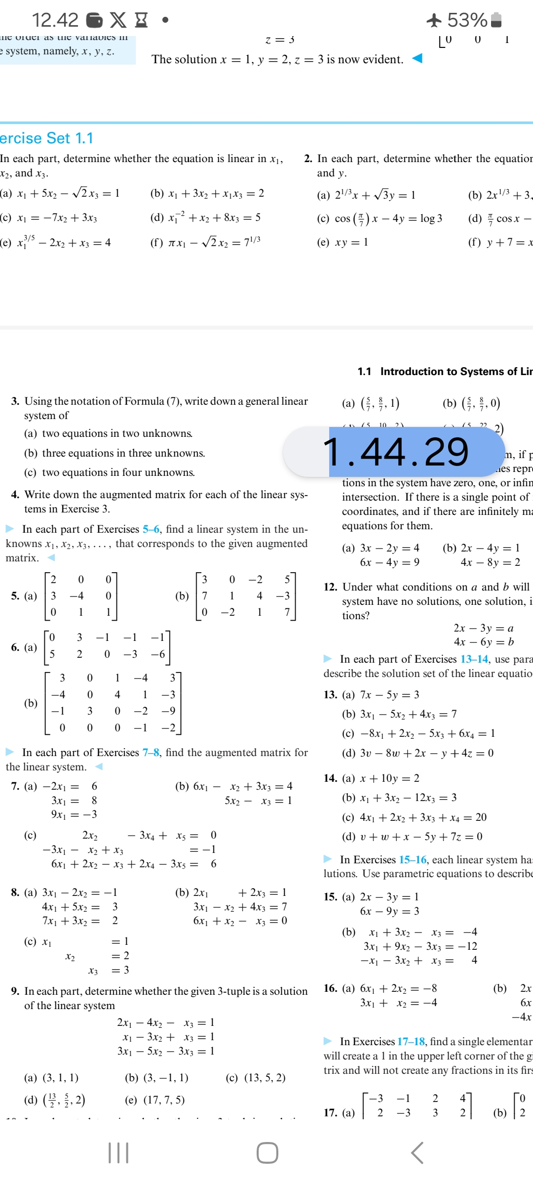 studyx-img