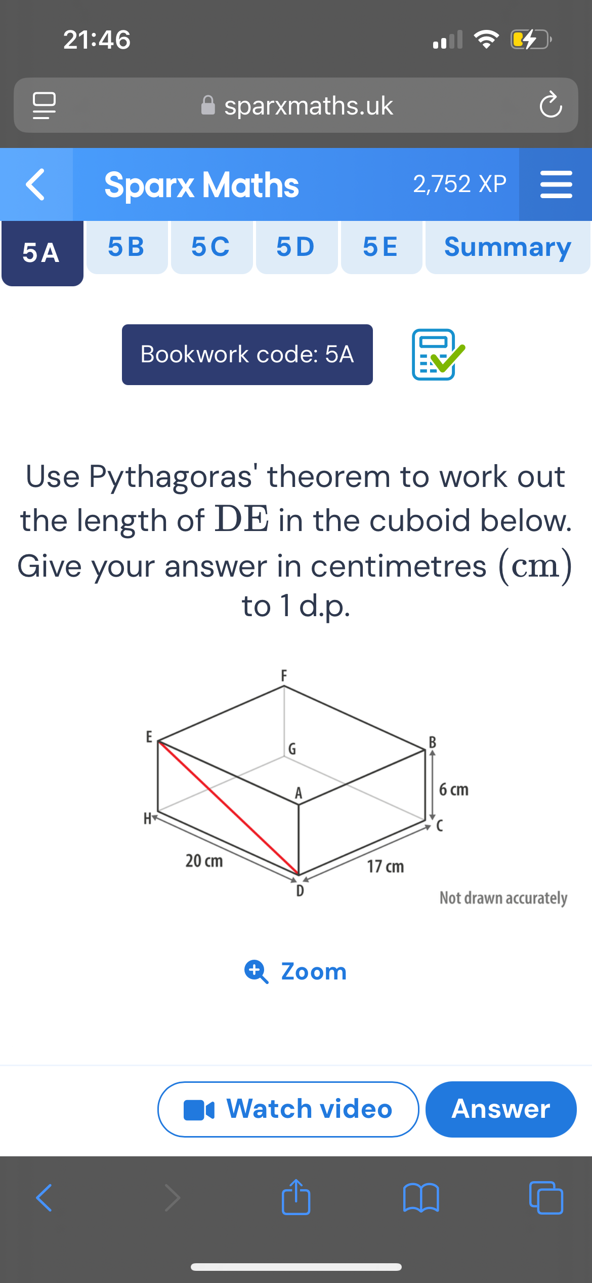 studyx-img