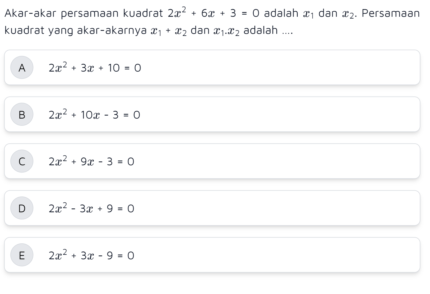 studyx-img