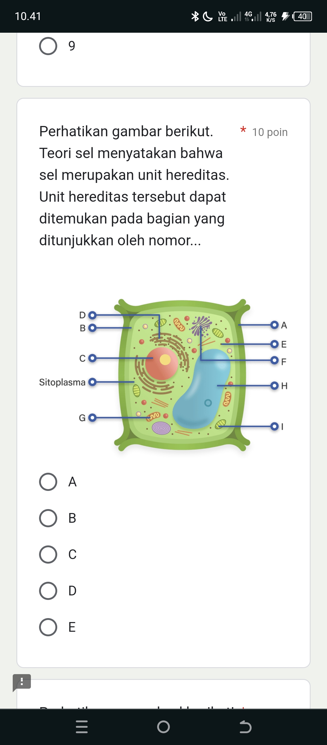 studyx-img