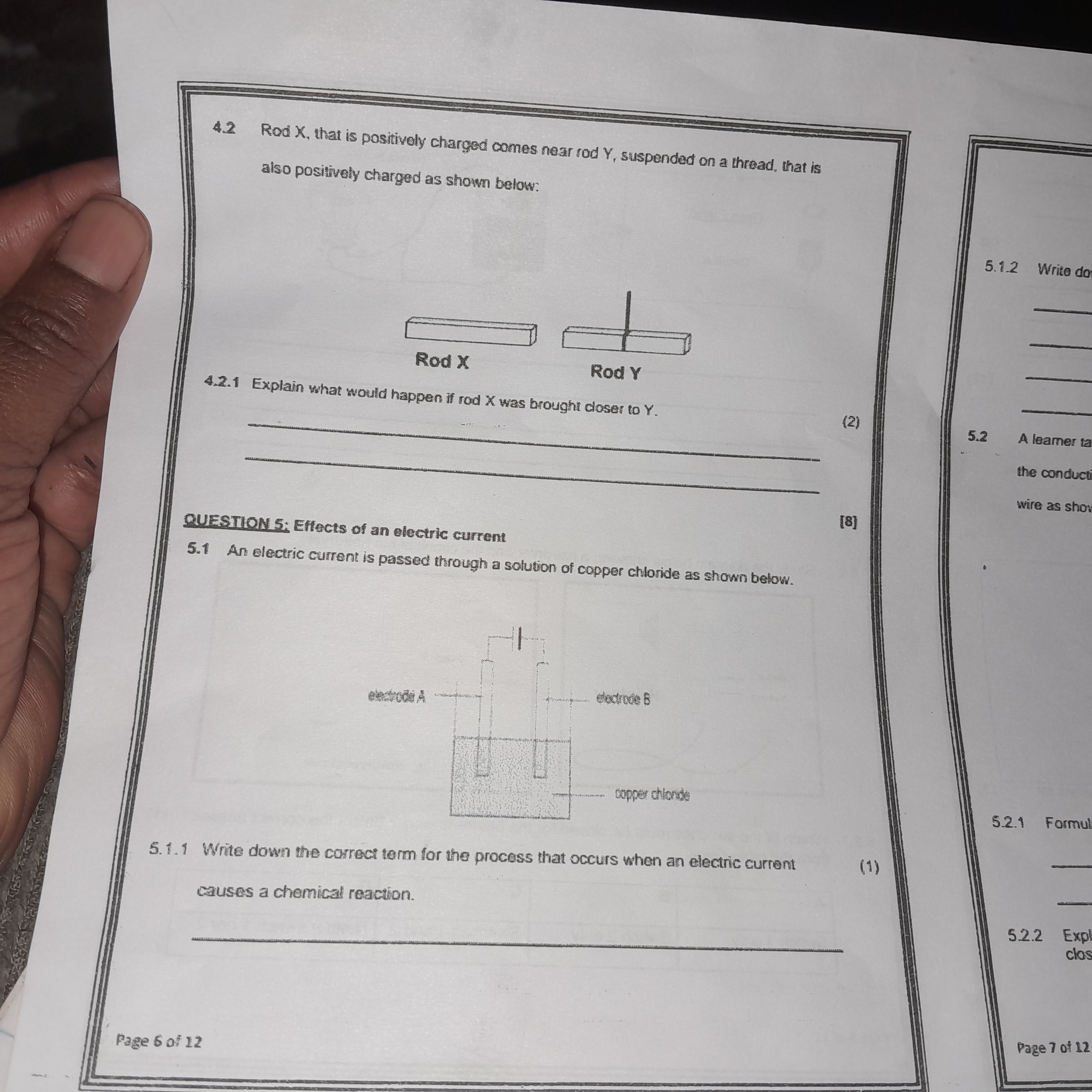 studyx-img