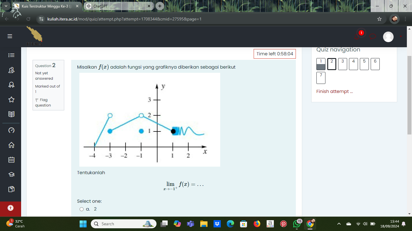 studyx-img