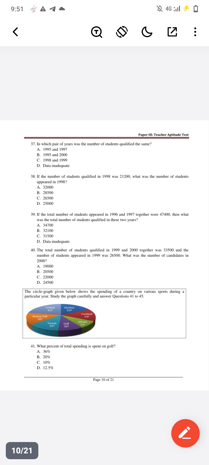 studyx-img