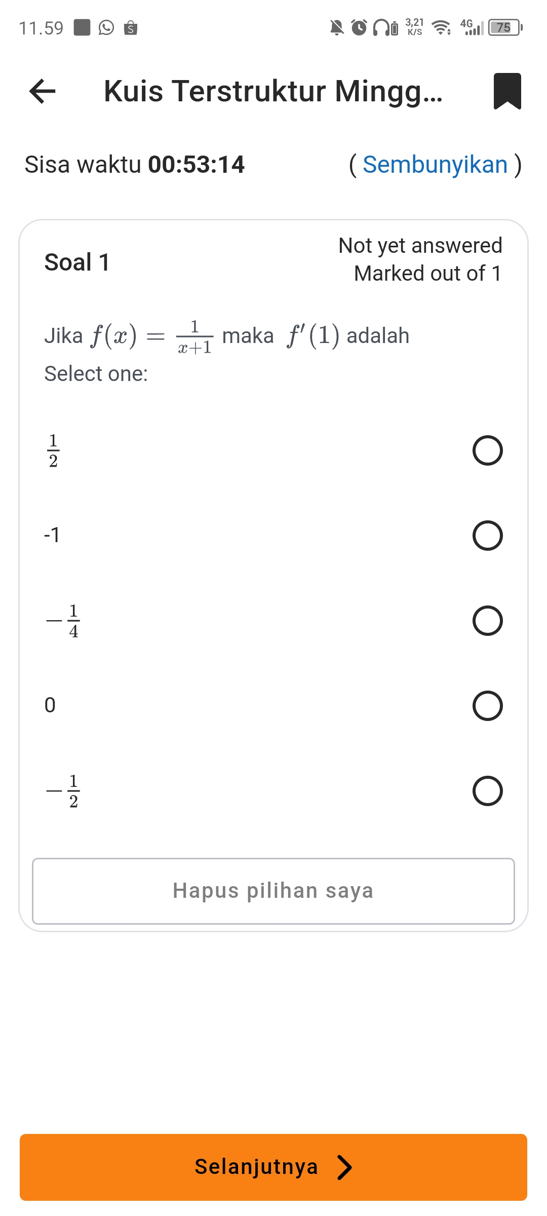 studyx-img