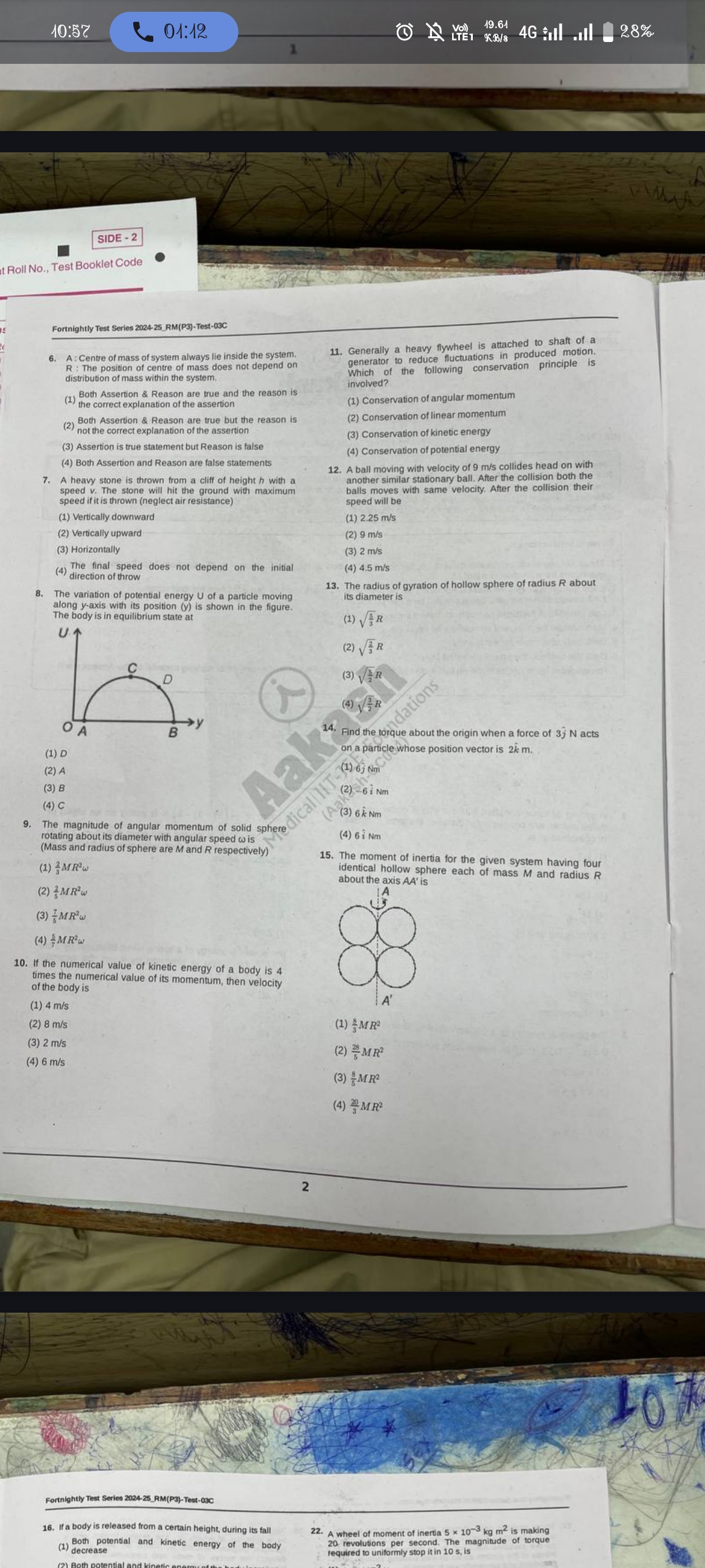 studyx-img