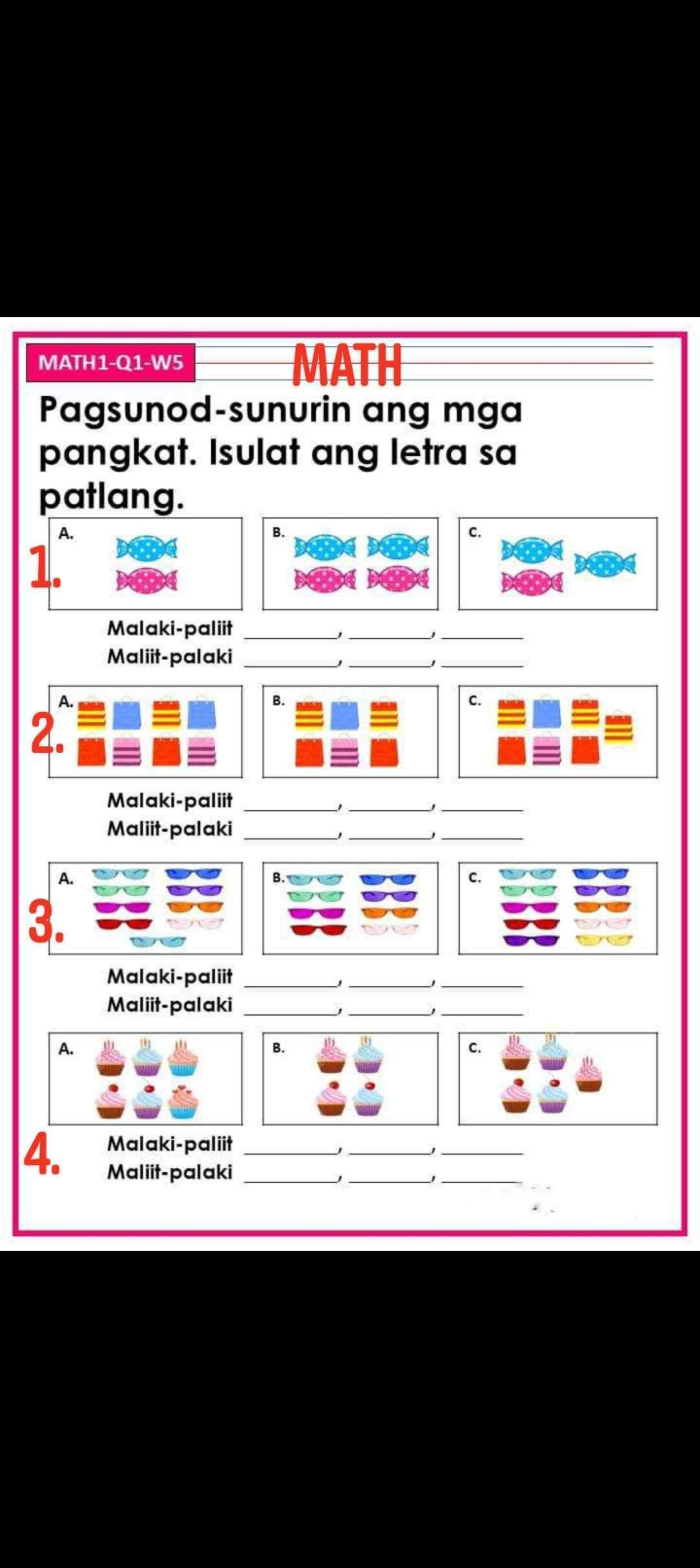 studyx-img