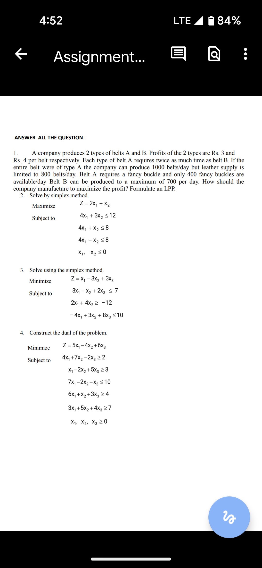 studyx-img