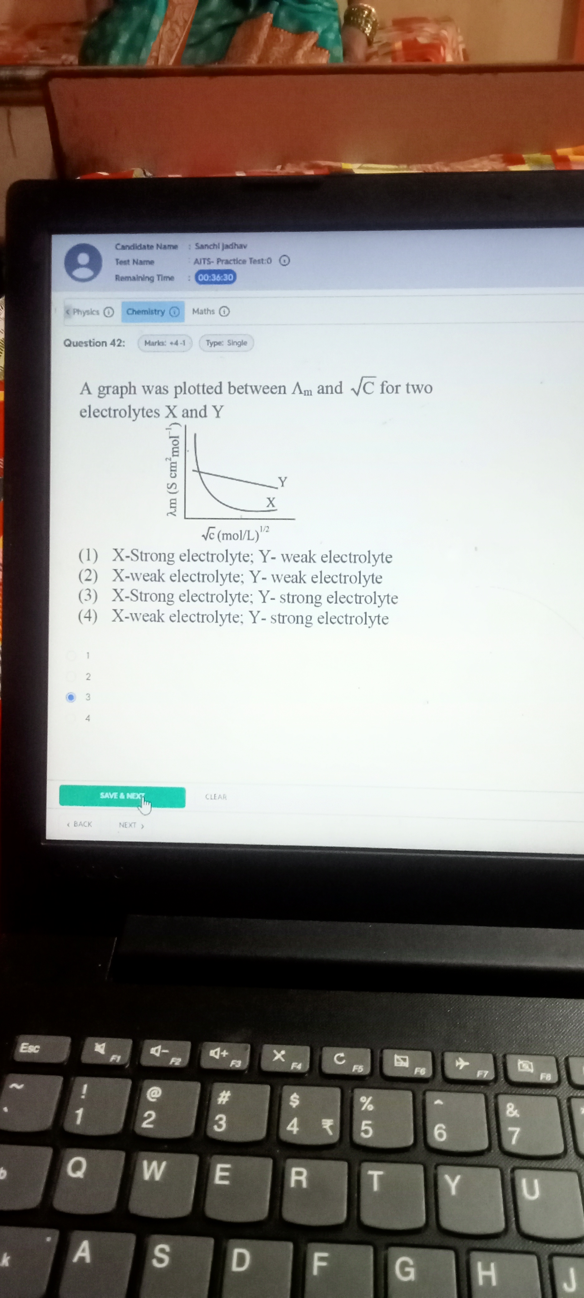 studyx-img