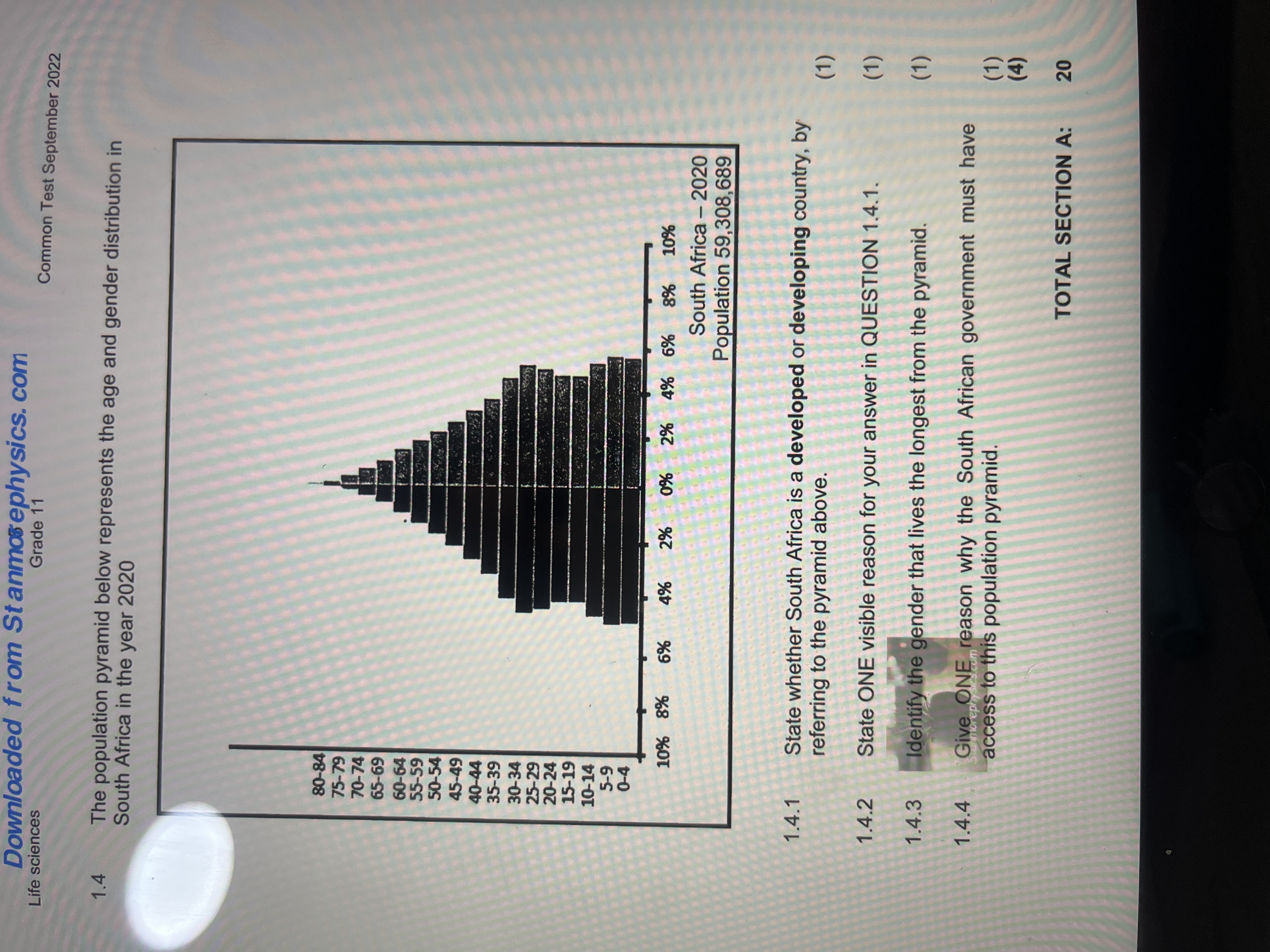 studyx-img