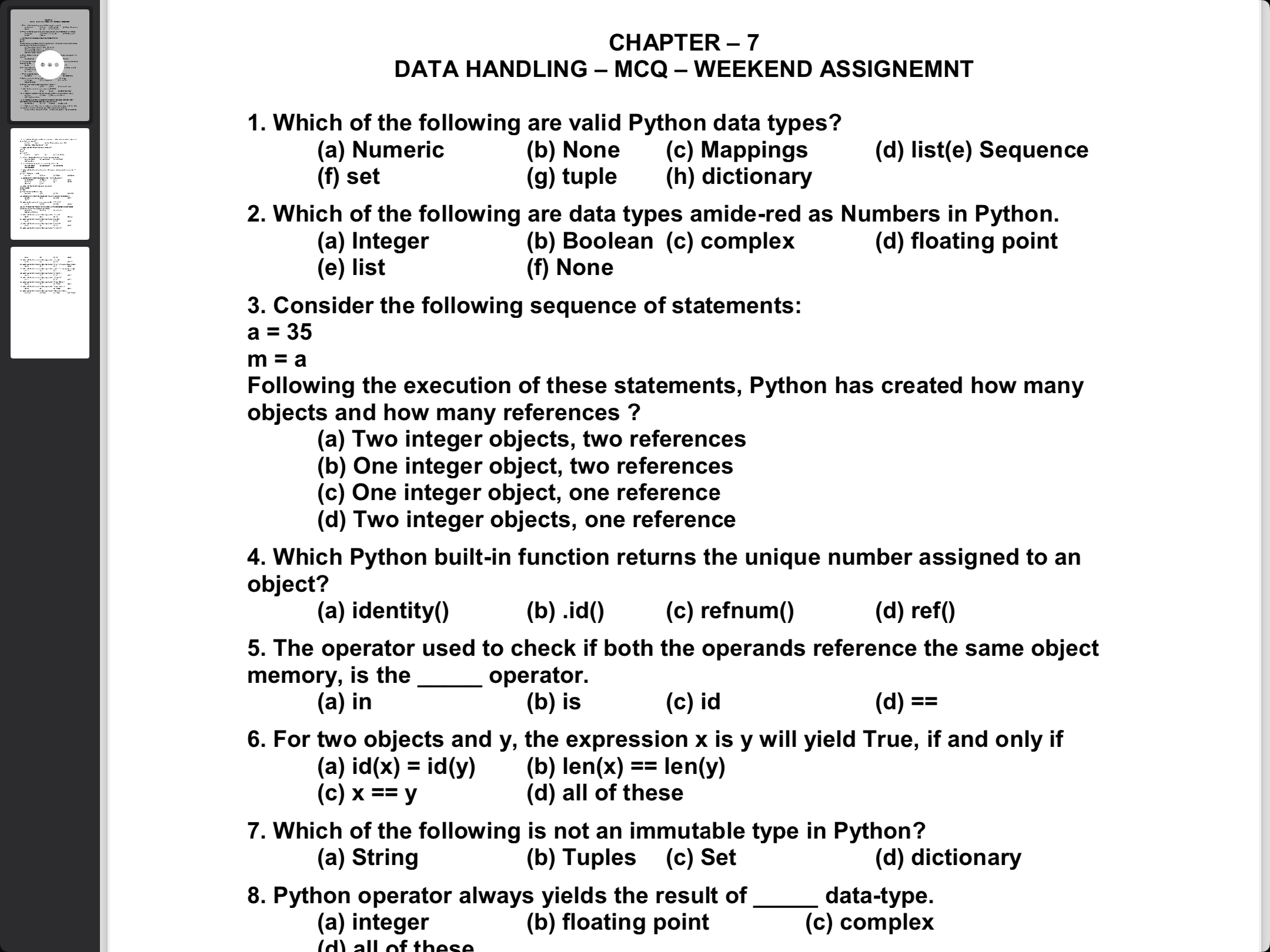 studyx-img