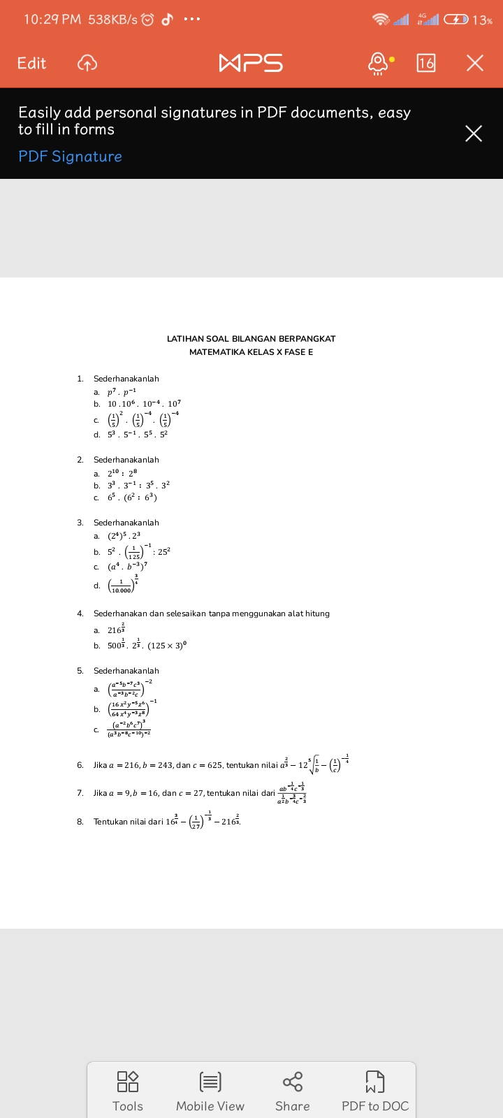 studyx-img