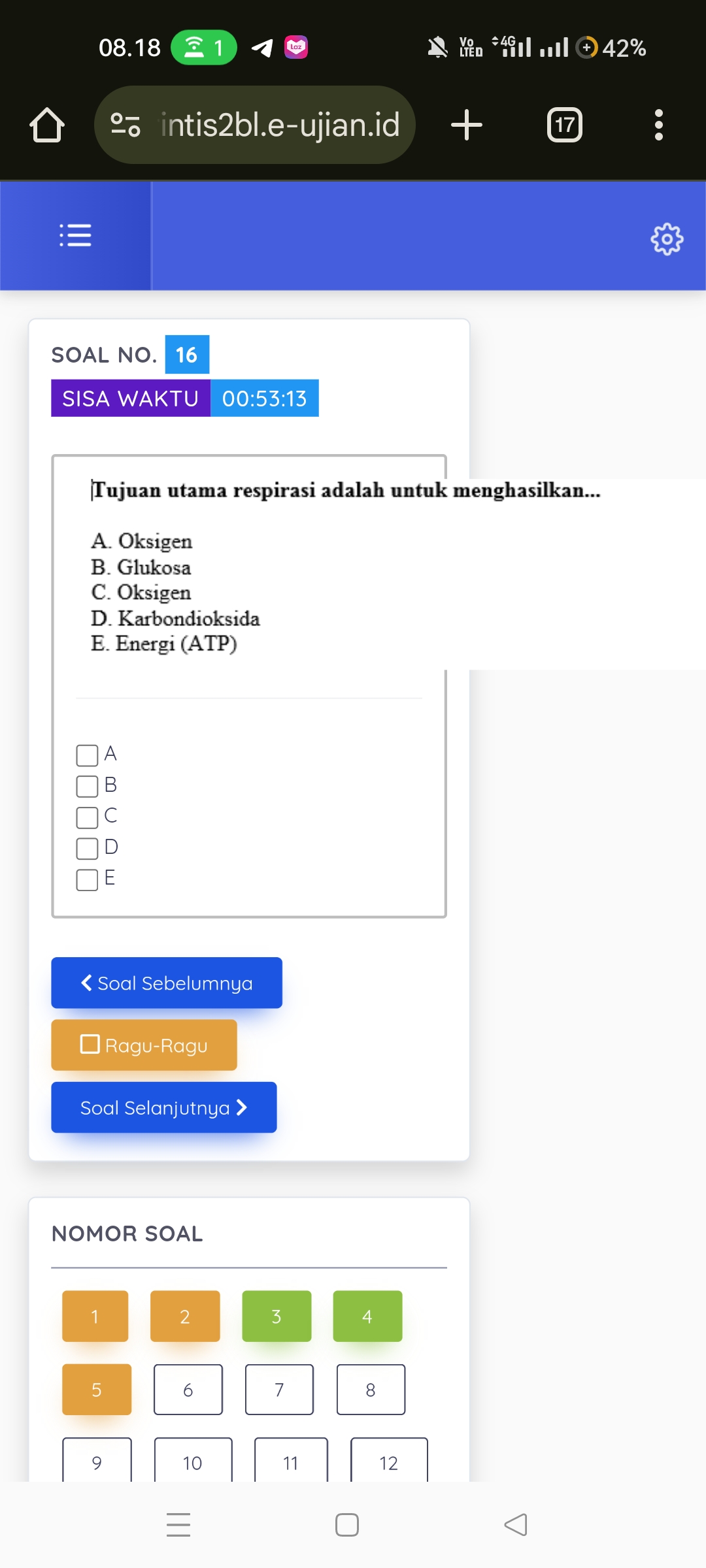 studyx-img