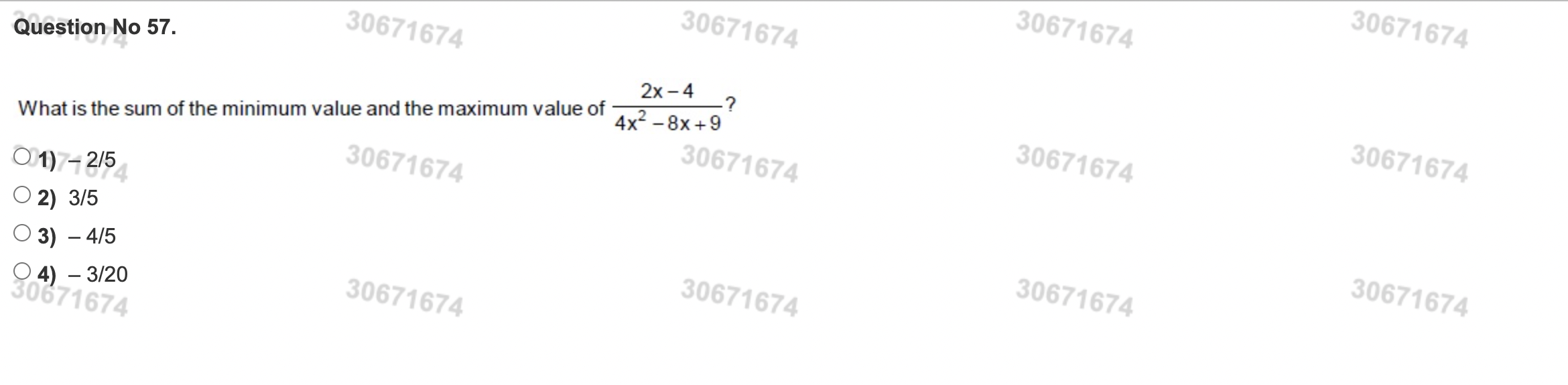 studyx-img