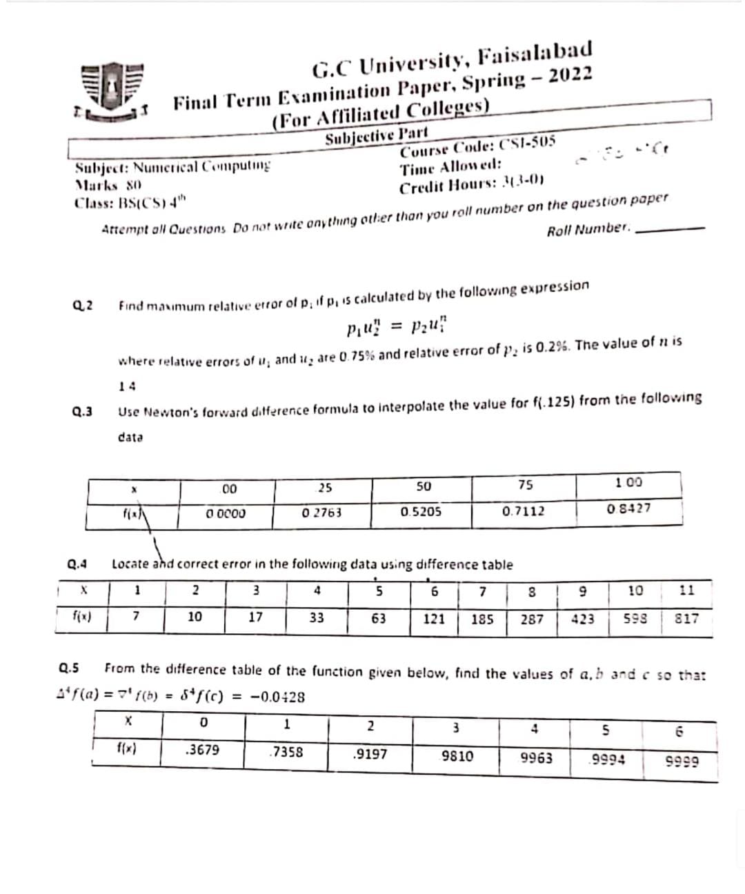 studyx-img