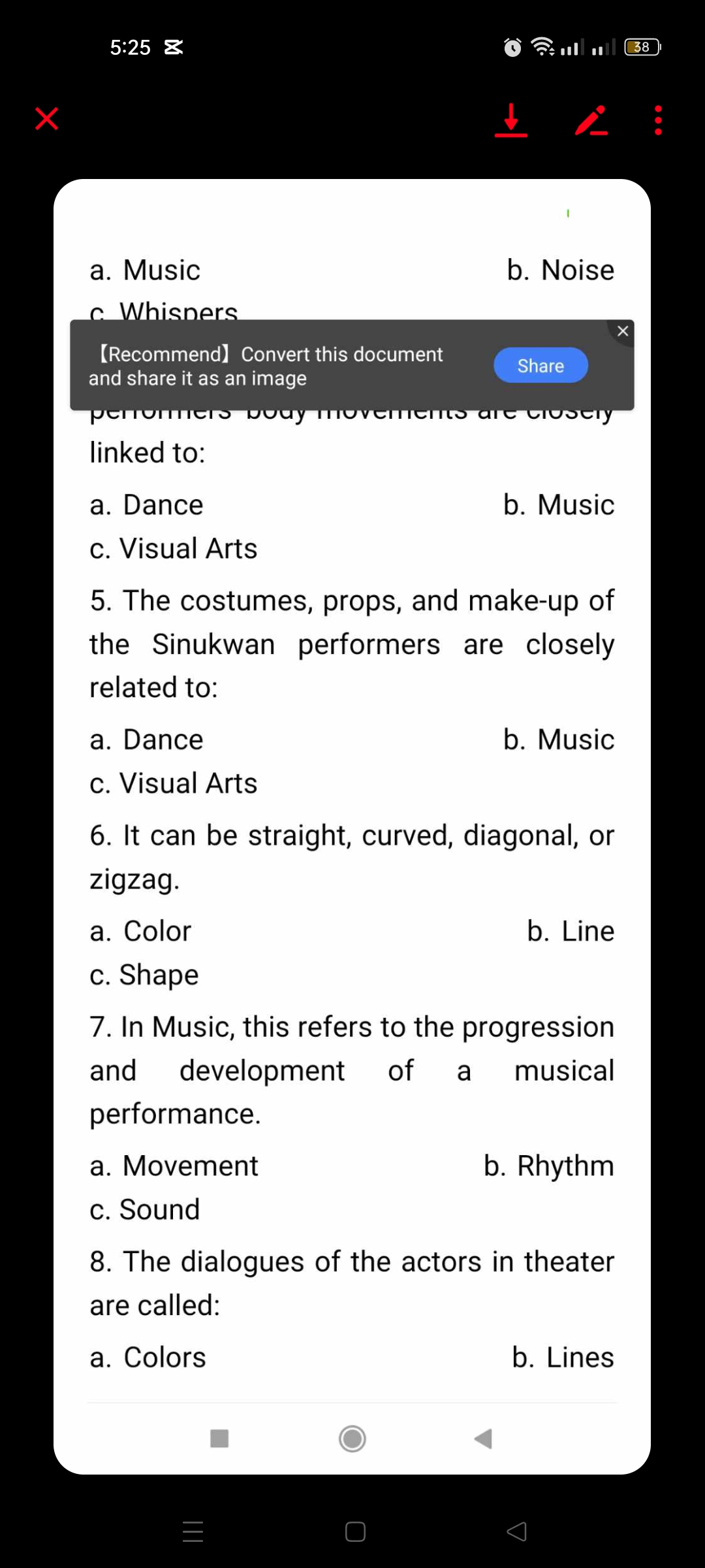 studyx-img