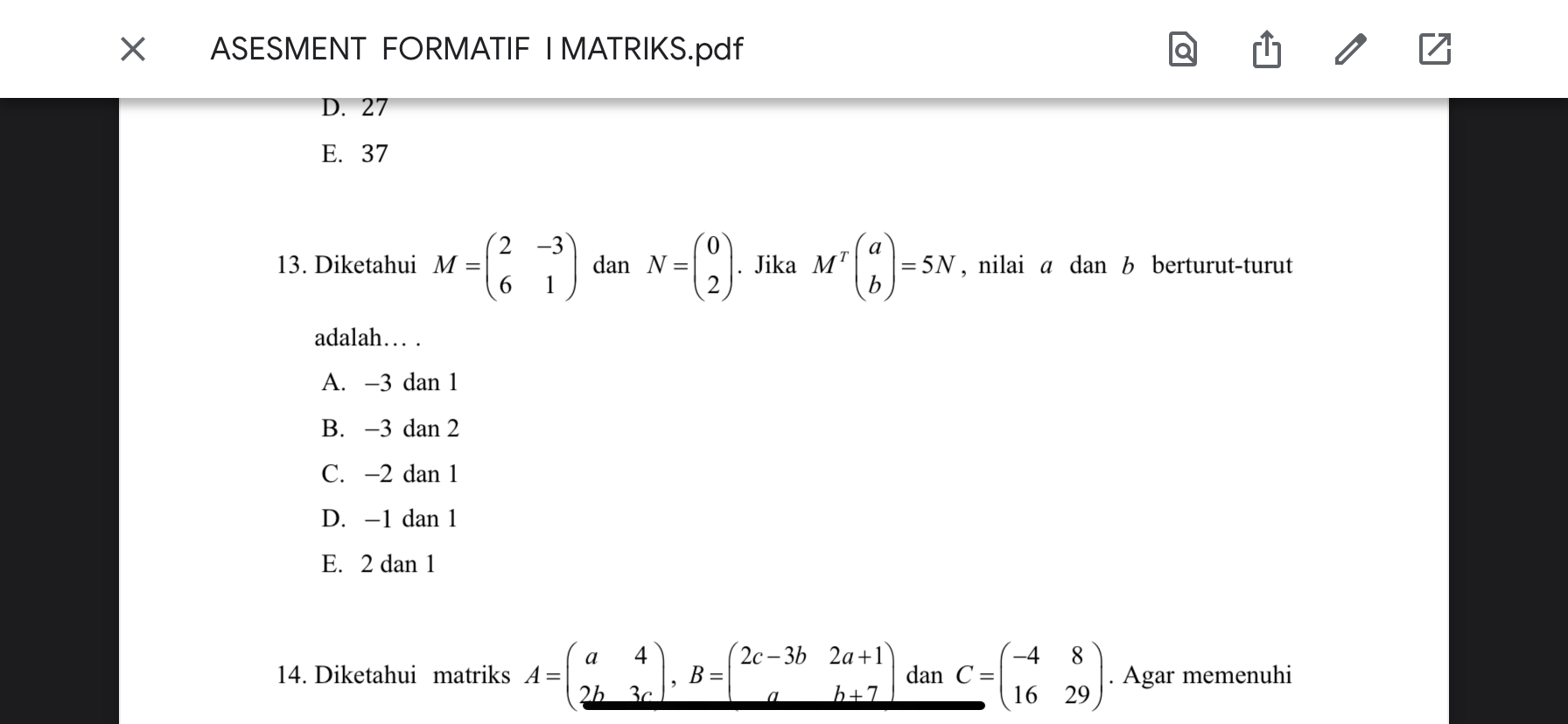 studyx-img