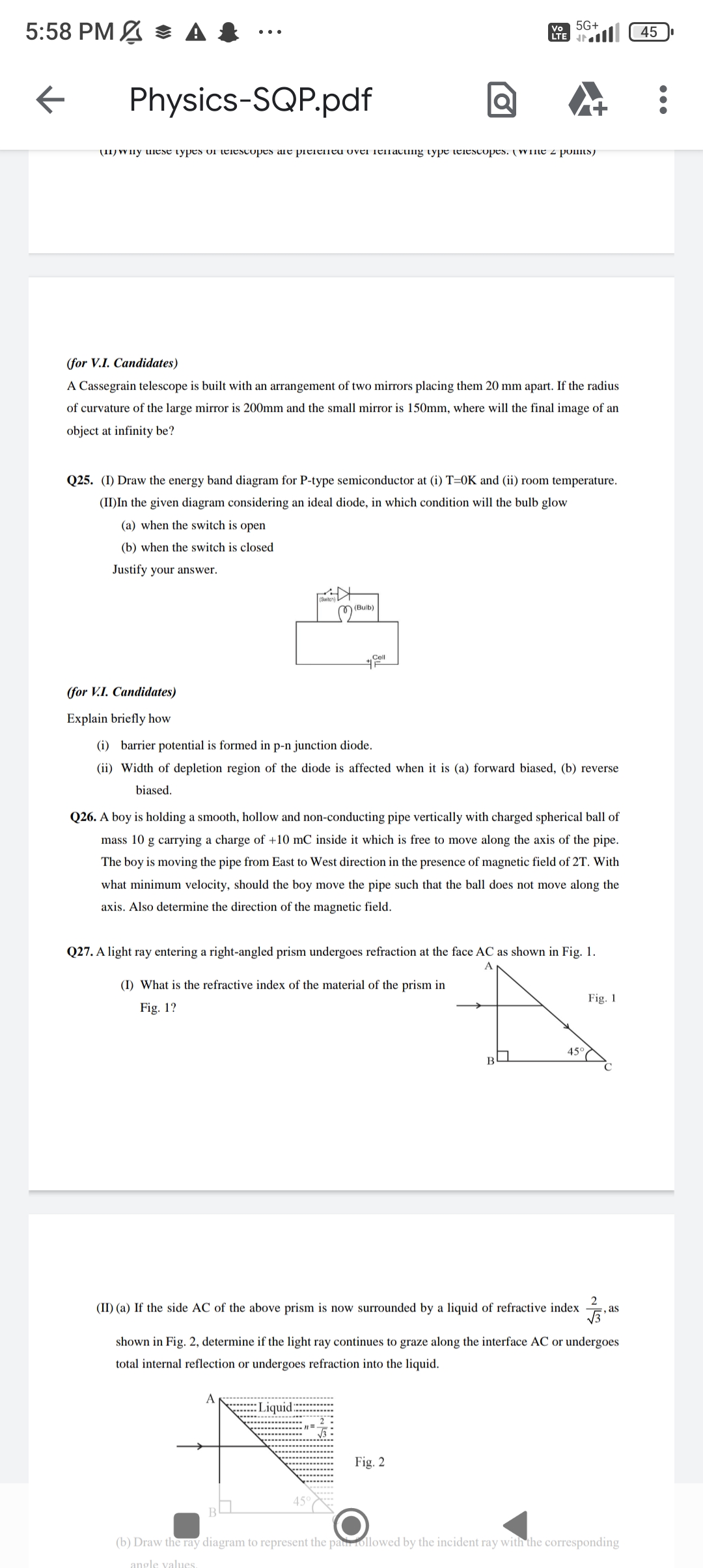 studyx-img