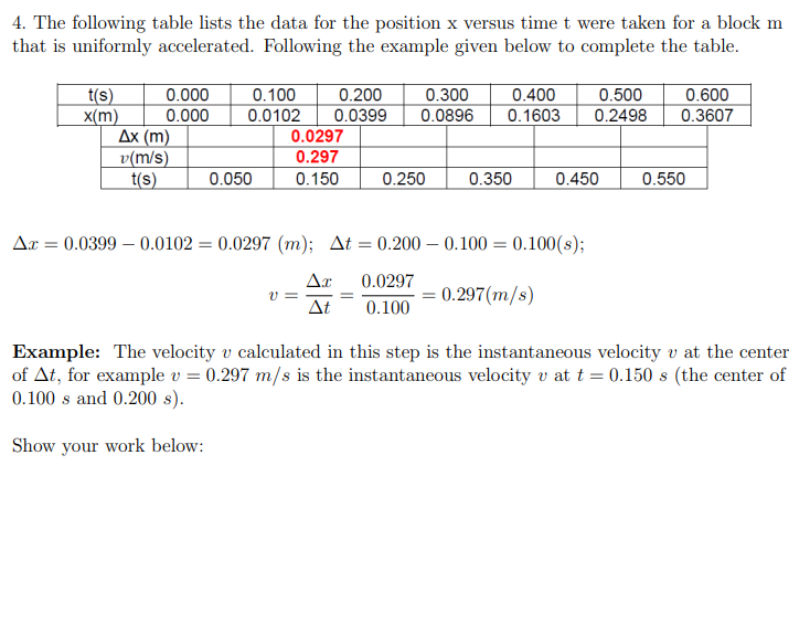 studyx-img