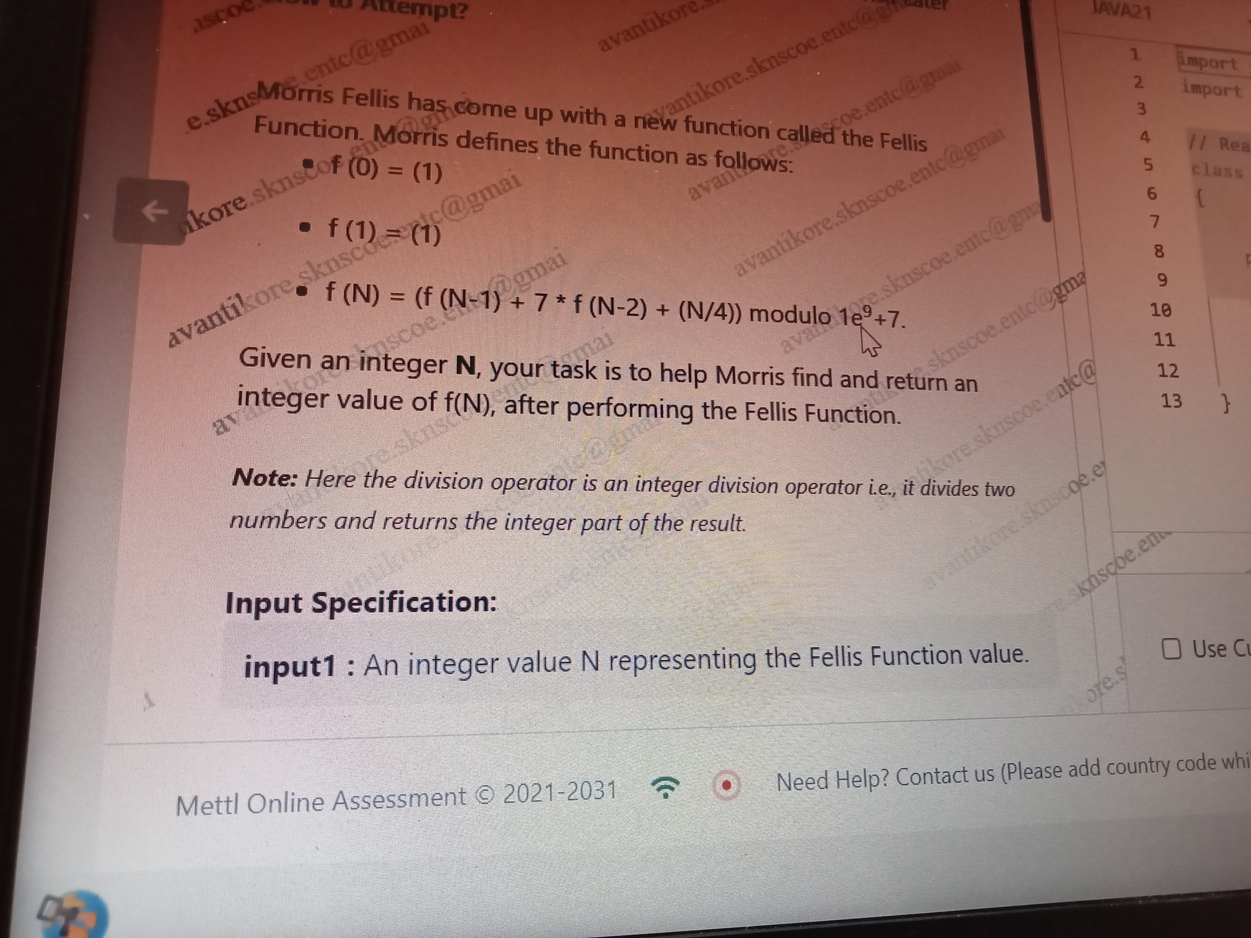 studyx-img