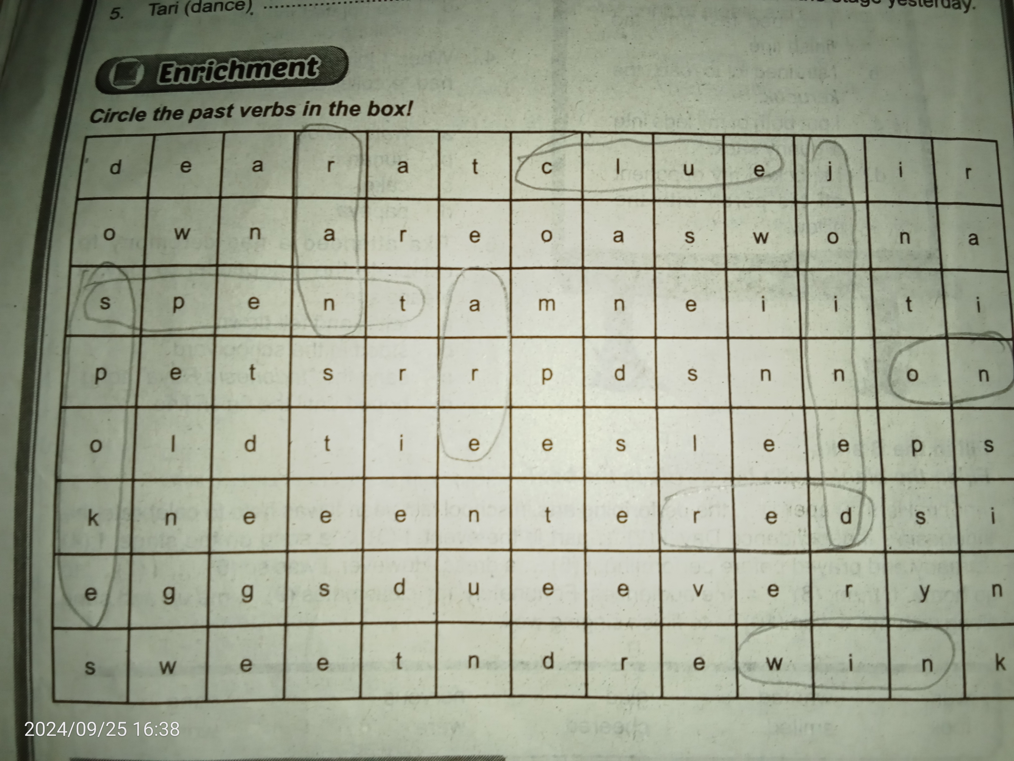 studyx-img